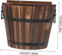 cabilock-multi-functional-compact-rice-b-3.jpg