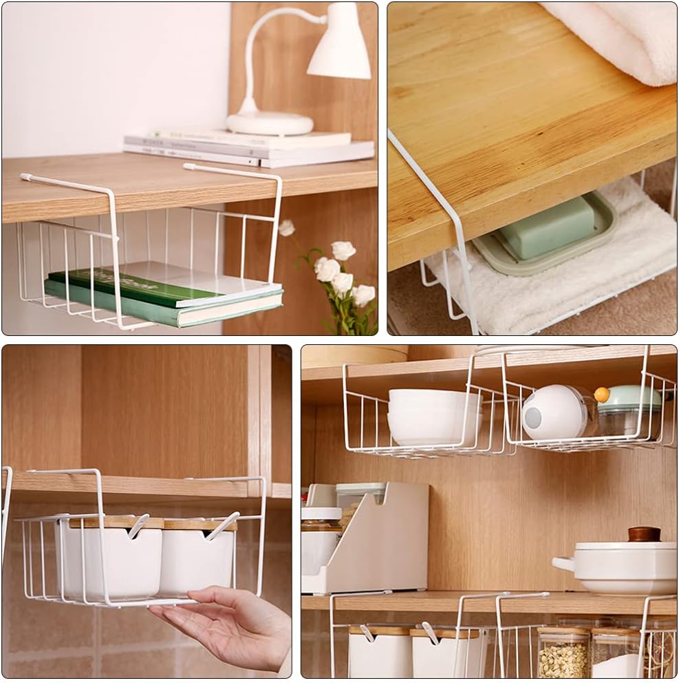 hemoton-adjustable-sink-storage-rack-und-6.jpg