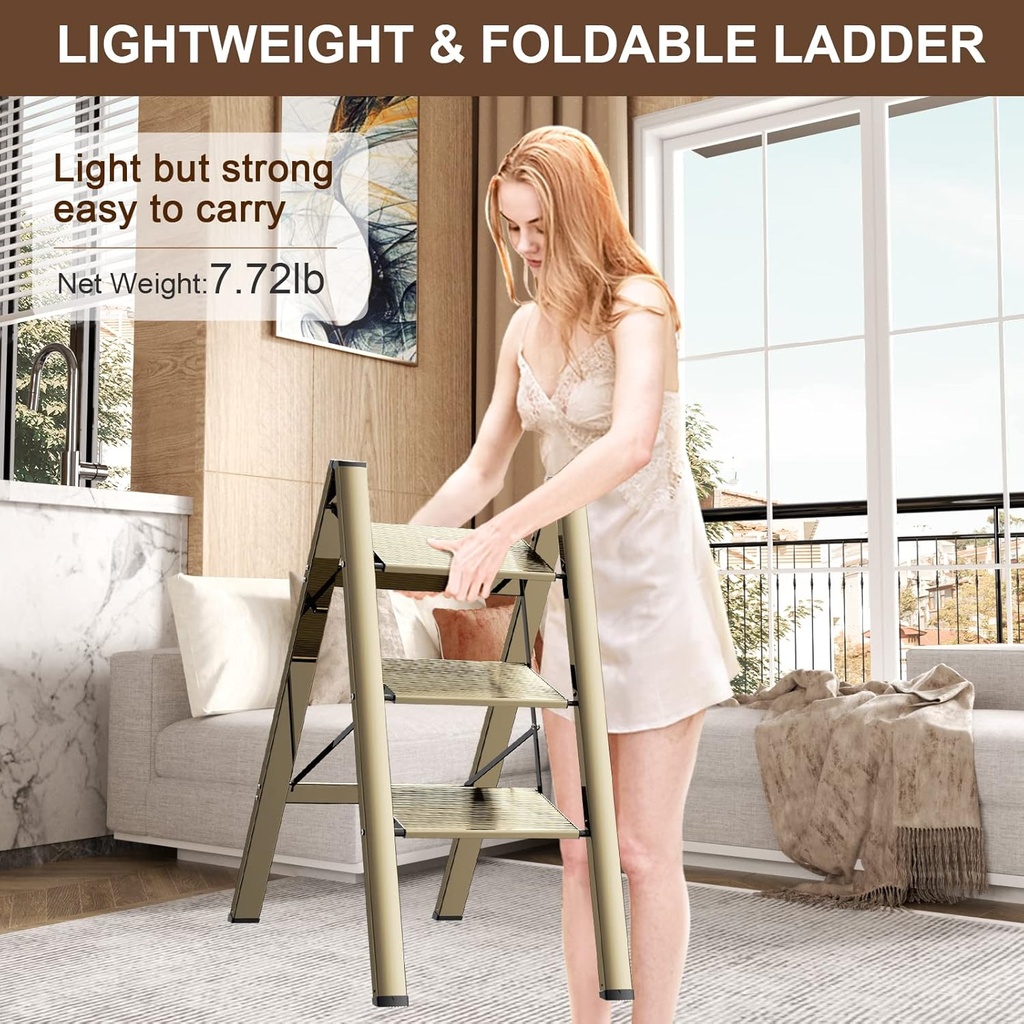 3-step-ladder-aluminum-lightweight-foldi-5.jpg