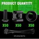 50-pack-m6-x-16mm-rack-mount-cage-nuts-s-2.jpg