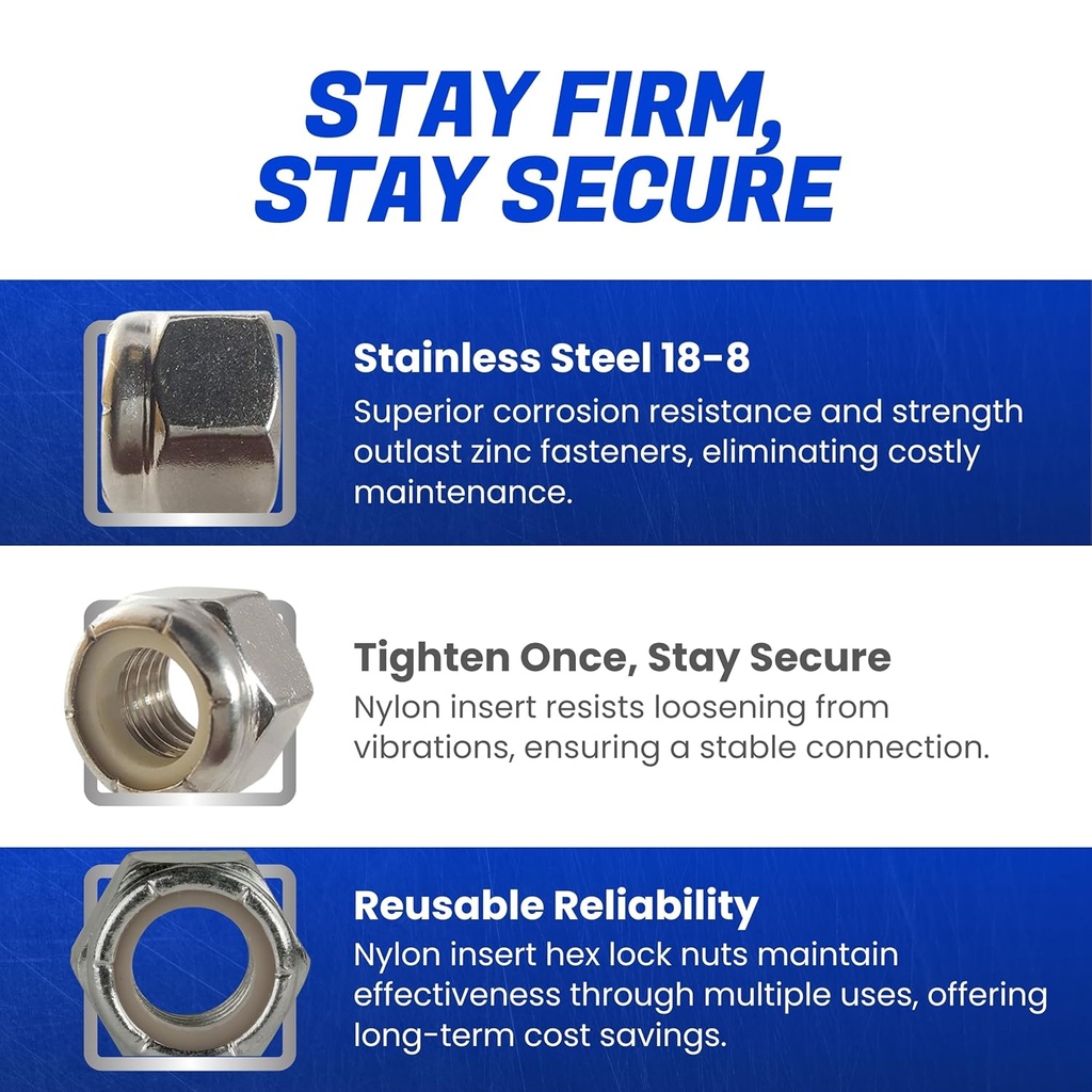 fastenere-nylon-insert-hex-lock-nuts---3-5.jpg