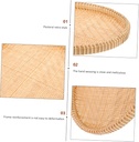 bamboo-fruit-plate-decorative-hanging-ba-5.jpg