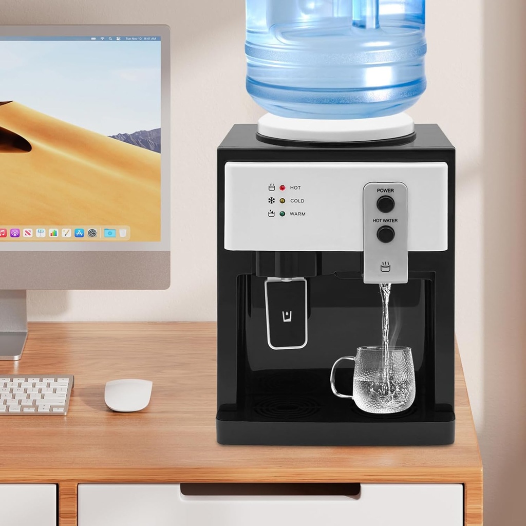 cold-water-dispenser---top-loading-3-tem-2.jpg