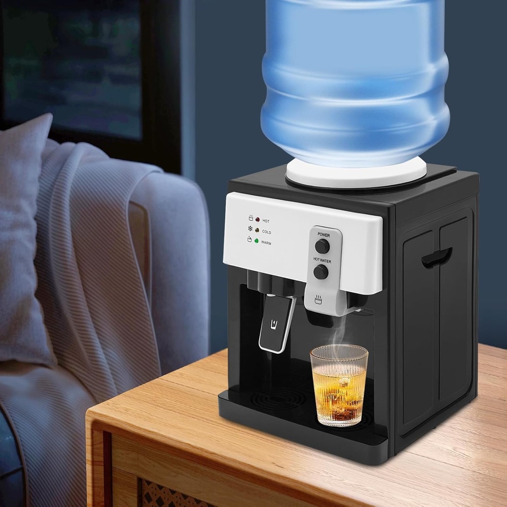 cold-water-dispenser---top-loading-3-tem-6.jpg