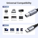 ugreen-usb-b-to-usb-c-6-ft-printer-cable-4.jpg