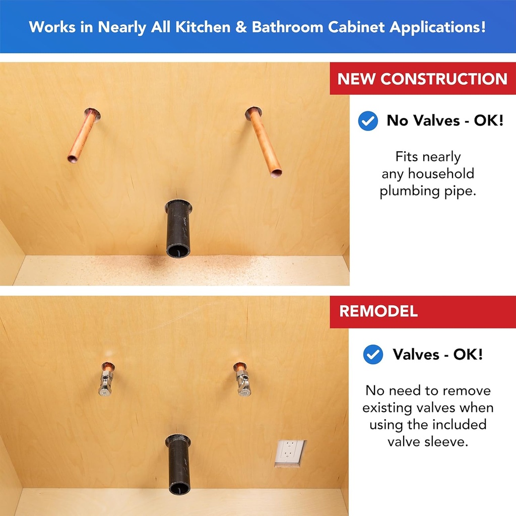 cabinet-plumbing-jig---adjustable-guide--4.jpg