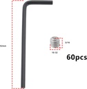 60pcs-stainless-steel-hex-socket-set-scr-4.jpg