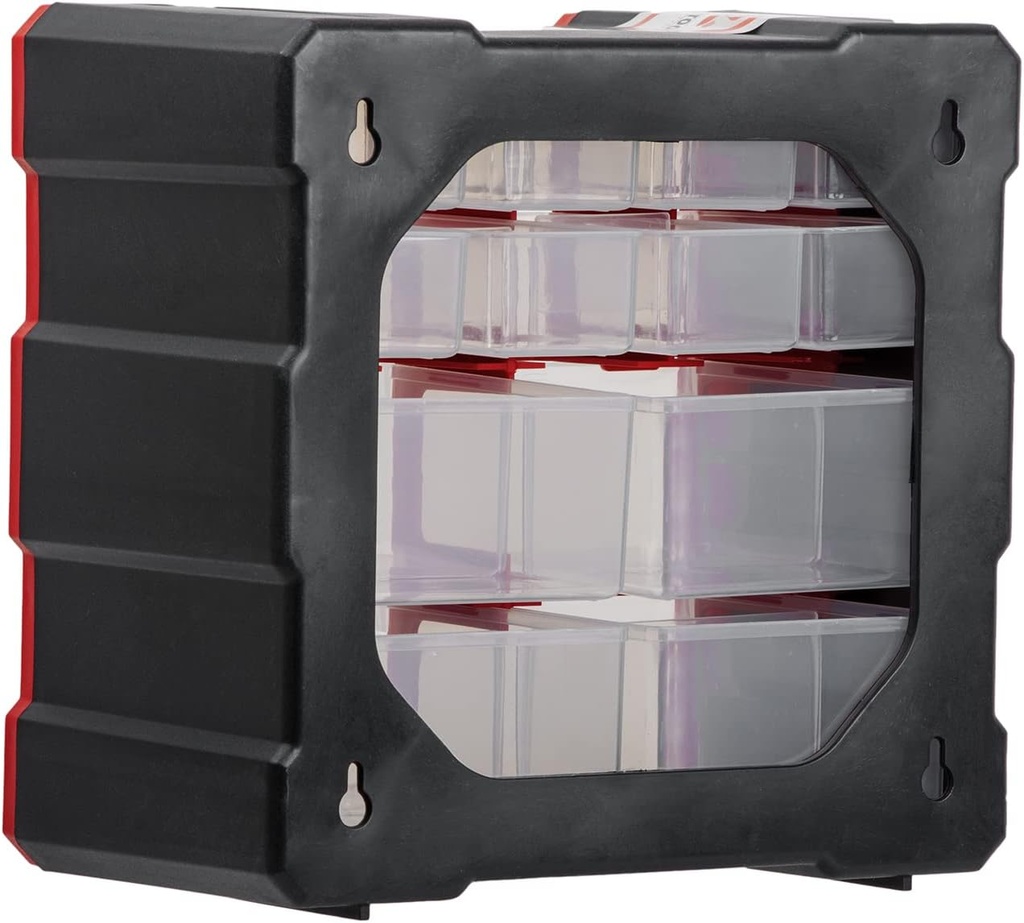 intertool-small-parts-organizer---12-rem-4.jpg