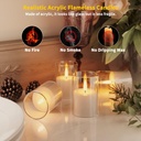 12pack-flickering-flameless-led-candles--2.jpg