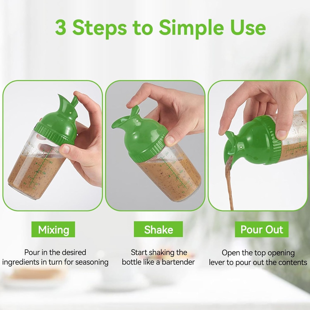 salad-dressing-shaker-salad-dressing-con-4.jpg