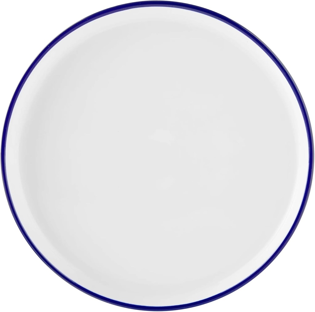 12-piece-stoneware-dinnerware-set-servic-4.jpg