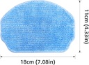 replacement-parts-compatible-with-mamnv--6.jpg