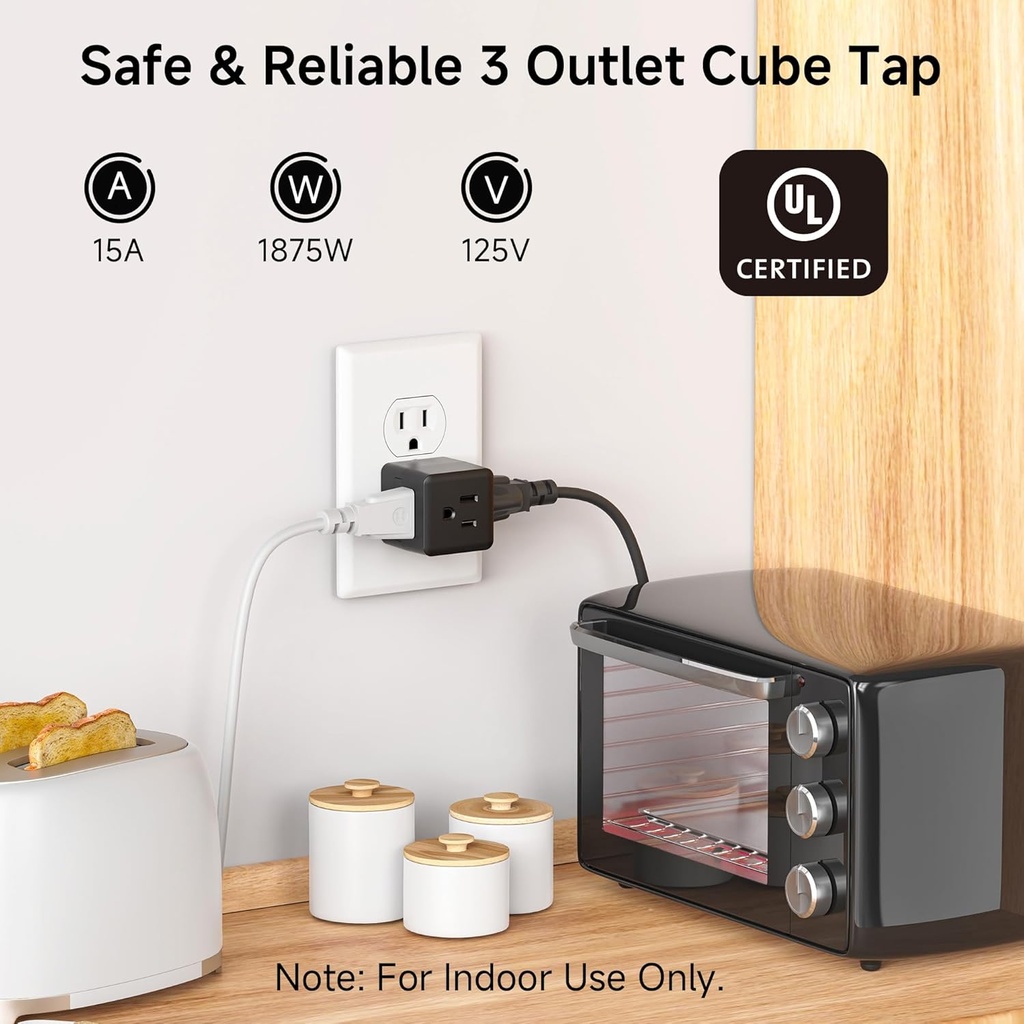 ul-listed-cable-matters-3-pack-3-outlet--3.jpg
