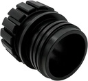 sodas-water-bottles-adapter-for-sodastre-6.jpg