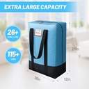 4-pack-packing-bags-for-moving-storage-b-2.jpg