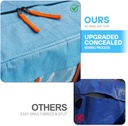 4-pack-packing-bags-for-moving-storage-b-6.jpg