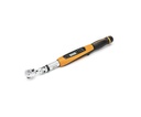 gearwrench-38-flex-head-electronic-torqu-3.jpg