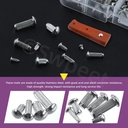 swpeet-190pcs-m2-m25-m3-m4-m5-solid-304--4.jpg