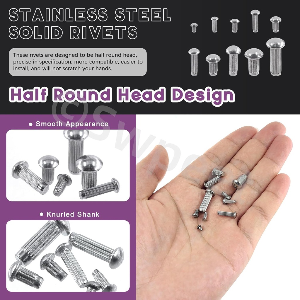 swpeet-190pcs-m2-m25-m3-m4-m5-solid-304--5.jpg