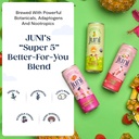 juni-sparkling-adaptogen-drink-with-ashw-4.jpg