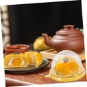100pcs-round-plastic-egg-yolk-crisp-pack-3.jpg