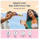 juni-sparkling-adaptogen-drink-with-ashw-5.jpg