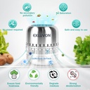 refrigerator-deodorizerlasts-for-10-year-4.jpg