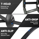 nylon-universal-cable-tie-bucklecable-zi-4.jpg