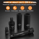 impact-socket-wrench-set-12-drive---triv-3.jpg
