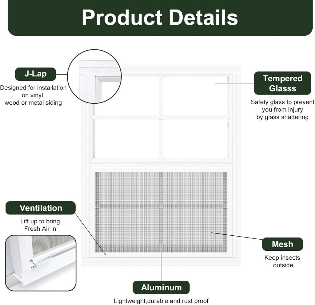 1-pack-shed-window-18-x-23-flush-mount-w-3.jpg