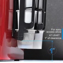 12pcs-coffee-pod-holder-side-mount-for-k-5.jpg