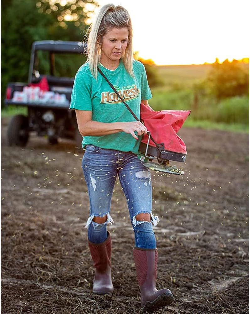evolved-harvest-throw-gro-no-till-forage-4.jpg