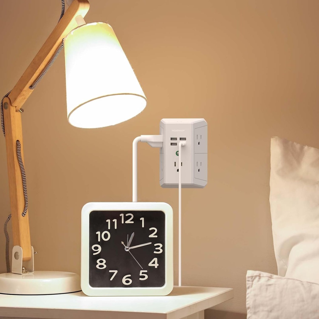 usb-wall-charger-poweriver-multi-outlet--5.jpg