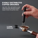 subminimal-flick-wdt-espresso-distributi-3.jpg