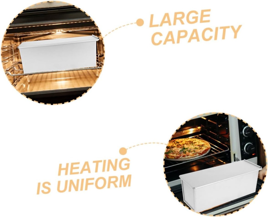 aboofan-pullman-loaf-pan-lid-bread-proof-3.jpg