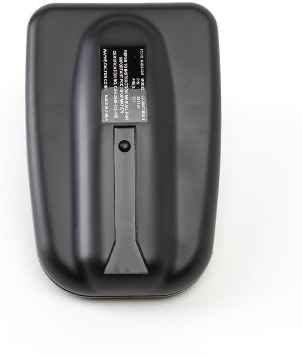 wayne-dalton-remote-control-transmitter--2.jpg