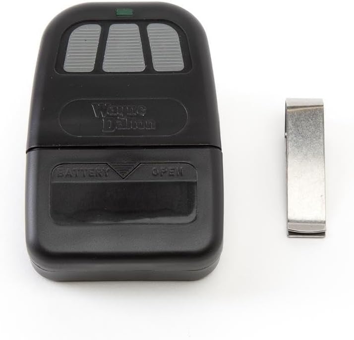 wayne-dalton-remote-control-transmitter--3.jpg