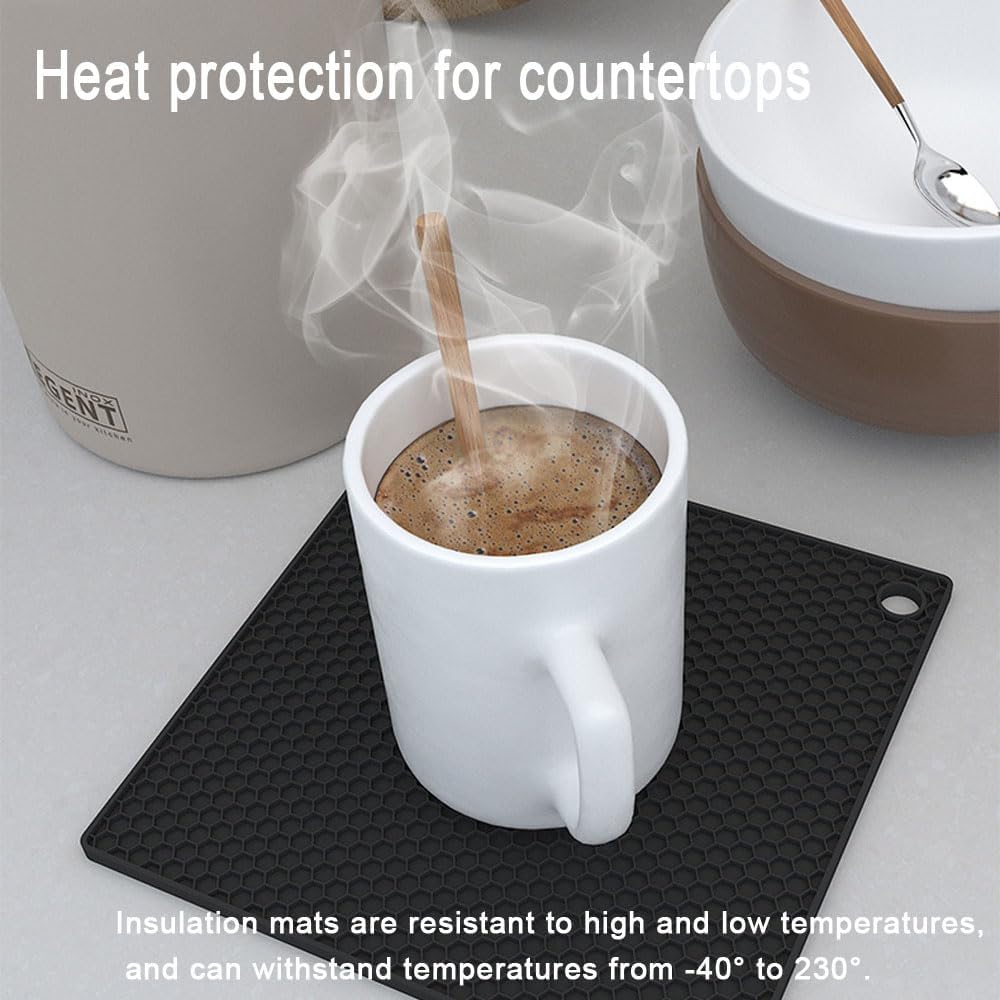 kitchen-heatproof-mat---silicone-mat-squ-6.jpg