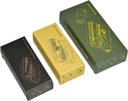 kesi-tool-torx-bit-set-77-piece-fully-ar-4.jpg