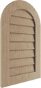 ekena-millwork-gvurrt18x42drcpr-timberth-2.jpg