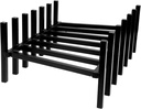 model-fg-26-flippable-sag-resistant-fire-3.jpg