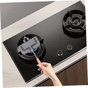 sandwich-baking-tray-maker-aluminum-sand-4.jpg