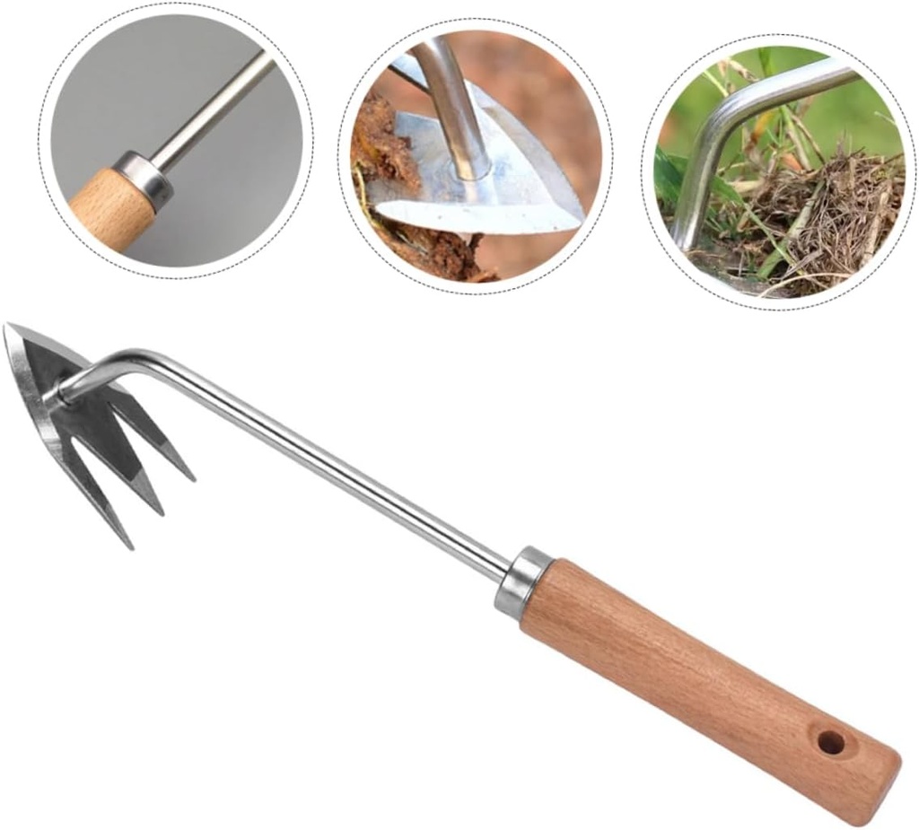 ergonomic-hand-weeder-puller-tool-for-gr-4.jpg