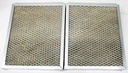 2-pack-general-generalaire-humidifier-99-2.jpg