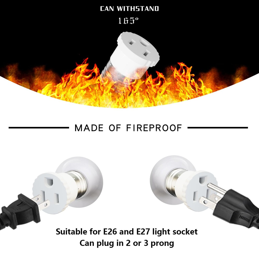 2-pack-light-socket-to-plug-adapter-conv-3.jpg