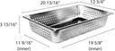 truecraftware-full-size-4-deep-perforate-2.jpg