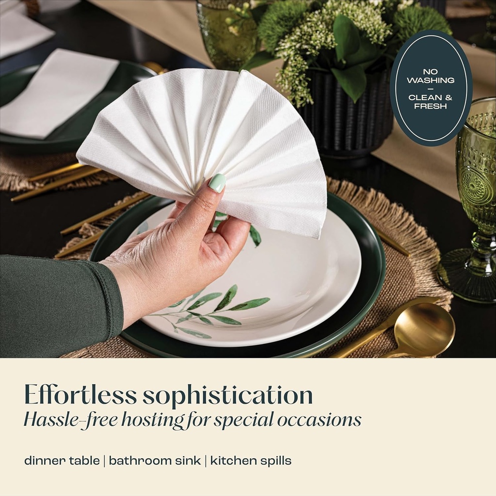 200-pack-servietto-disposable-linen-feel-6.jpg