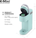 keurig-k-mini-single-serve-coffee-maker--2.jpg