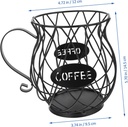 coffee-pod-holder-drain-hollow-fruit-bas-5.jpg