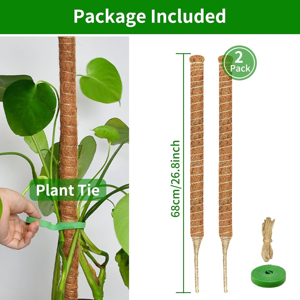 2-pack-moss-pole-268-inch-moss-poles-for-2.jpg